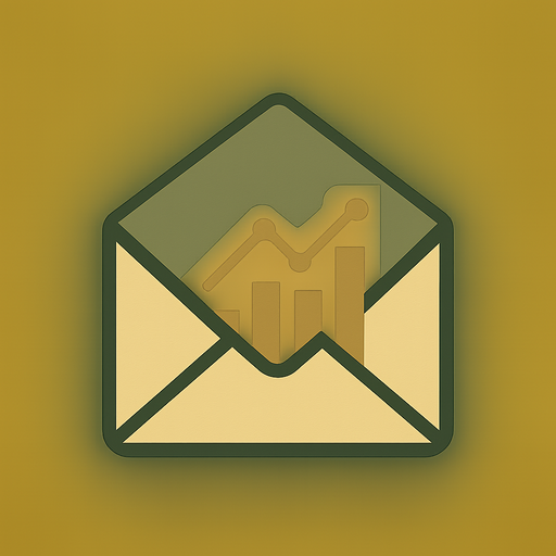 驰盈策略 logo